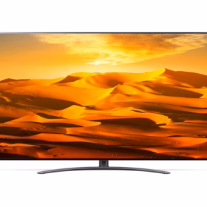 75 Inch QNED91 series WebOS22 Smart AI ThinQ Magic Remote  AI Picture Pro HDR10  HLG AI Picture Pro | AI Sound Pro - Image 5