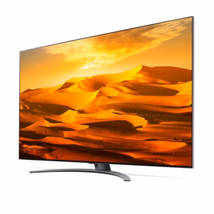 75 Inch QNED91 series WebOS22 Smart AI ThinQ Magic Remote  AI Picture Pro HDR10  HLG AI Picture Pro | AI Sound Pro - Image 3