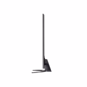 75 Inch QNED91 series WebOS22 Smart AI ThinQ Magic Remote  AI Picture Pro HDR10  HLG AI Picture Pro | AI Sound Pro - Image 4