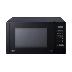 20(L) LG Smart Inverter Solo Microwave Eco-On-Energy Saving - Image 1