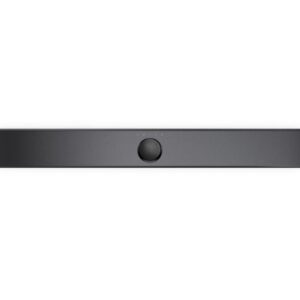 570W Soundbar with Dolby Atmos 5.1.3 channel - Image 4