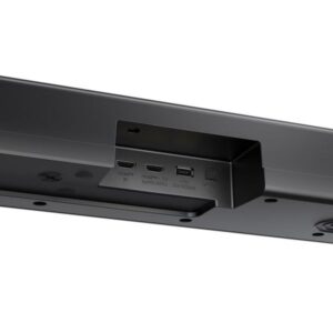 570W Soundbar with Dolby Atmos 5.1.3 channel - Image 6