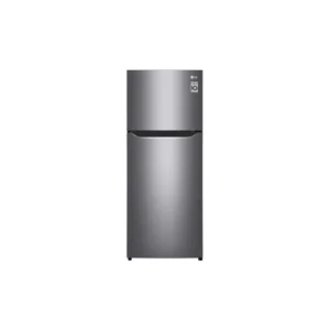 LG  187Litres Top Freezer Refrigerator  Smart Inverter Compressor - Image 1
