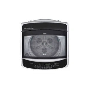 12Kg Top Load Washer Smart Inverter Motor  TurboDrum™  Smart Motion - Image 4