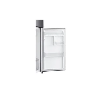 LG  187Litres Top Freezer Refrigerator  Smart Inverter Compressor - Image 6