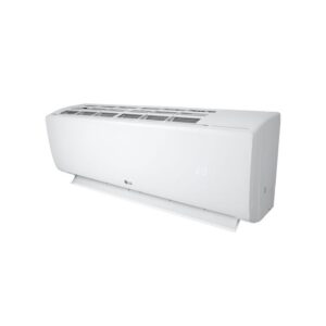 12K BTU, JETCOOL PLUS, Split Air Conditioner, Cool Only - Image 4