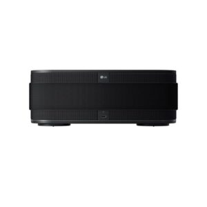Xboom Bounce Portable Bluetooth Speaker 40W Water Resistant - Image 5