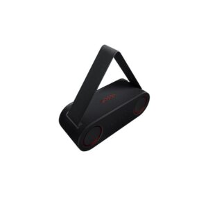 Xboom Bounce Portable Bluetooth Speaker 40W Water Resistant - Image 3