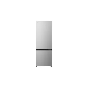 Botom Freezer Refrigerator Smart Inverter Compressor LINEAR Cooling™  Multi Air Flow - Image 1