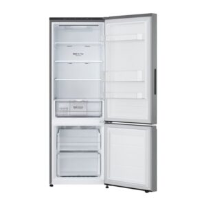 Botom Freezer Refrigerator Smart Inverter Compressor LINEAR Cooling™  Multi Air Flow - Image 2