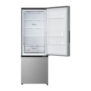 Botom Freezer Refrigerator Smart Inverter Compressor LINEAR Cooling™  Multi Air Flow - Image 4