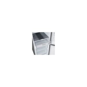 Botom Freezer Refrigerator Smart Inverter Compressor LINEAR Cooling™  Multi Air Flow - Image 5