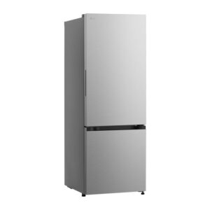 Botom Freezer Refrigerator Smart Inverter Compressor LINEAR Cooling™  Multi Air Flow - Image 7