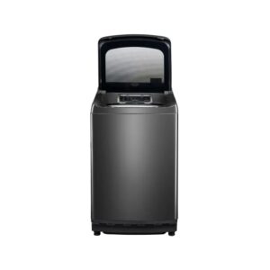 Midea 10kg Top Load Washing Machine - Image 2