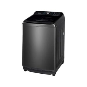 Midea 10kg Top Load Washing Machine - Image 3