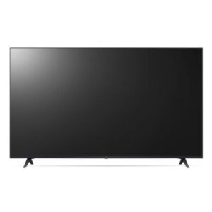 55 Inch UR78 Series WebOS Smart AI ThinQ Magic Remote HDR10 Pro Game Optimizer & Dashboard - Image 2