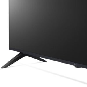 55 Inch UR78 Series WebOS Smart AI ThinQ Magic Remote HDR10 Pro Game Optimizer & Dashboard - Image 4