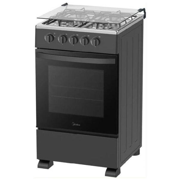 midea-full-gas-cooker-with-gas-oven_1-1.jpeg