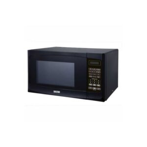 SOLSTAR 20L SOLO Microwave Oven - Image 1