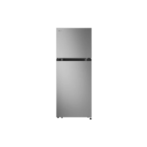 217L, 2-door refrigerator,Smart Inverter Compressor system - Image 1