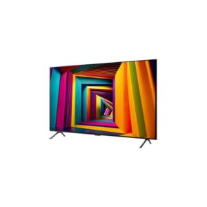 98 Inch LG UHD UT90 4K Smart TV AI Magic remote HDR10 Pro webOS24 2024 120 HZ - Image 4